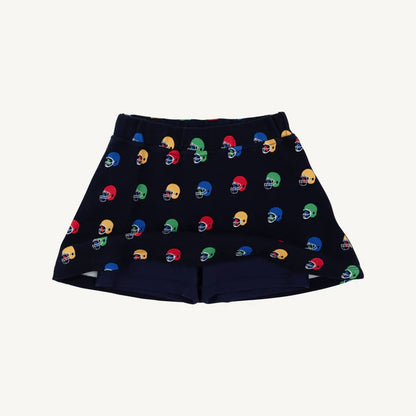 Searcy Skort - Heavy Weight - Hut!