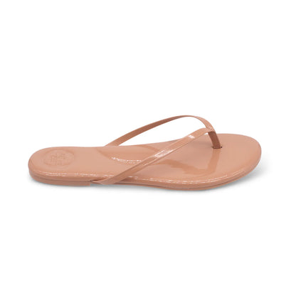 Indie - Nude Patent