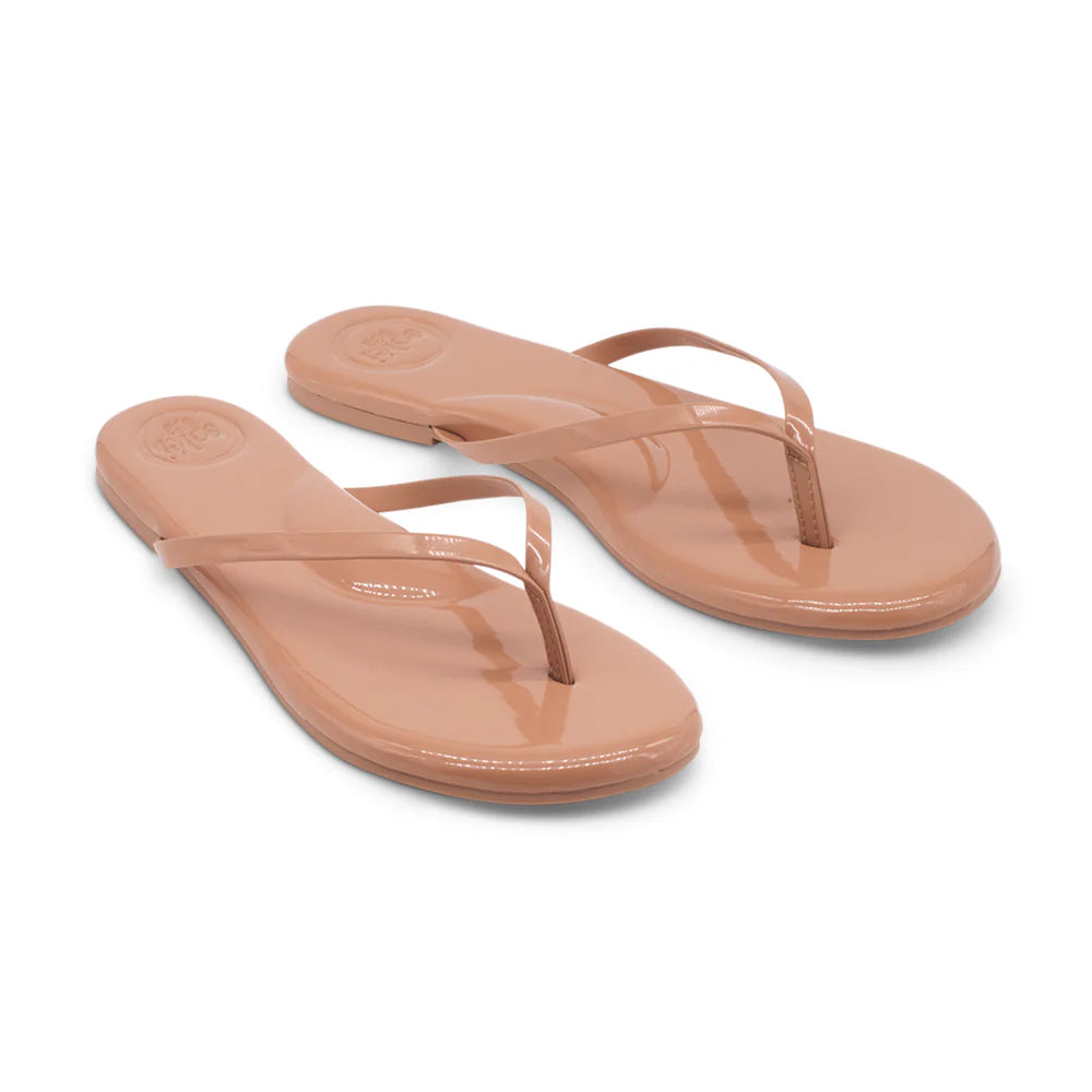 Indie - Nude Patent