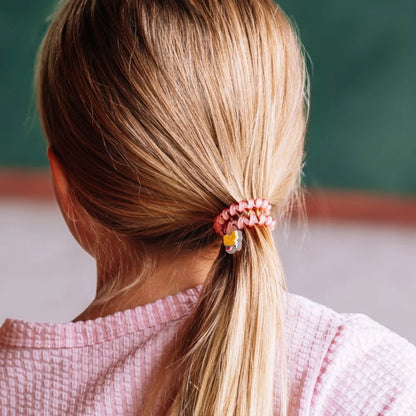 Study Buddy Small Hair Ties