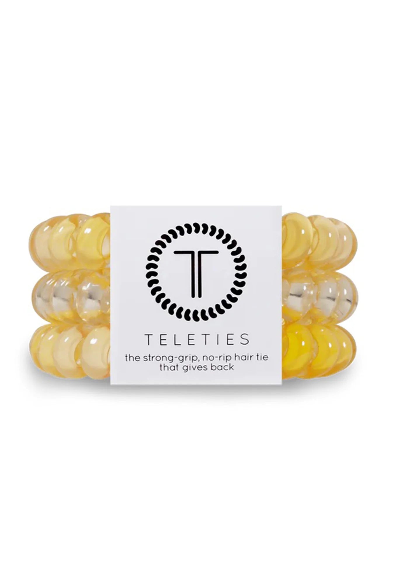 Teleties Large Hair Ties