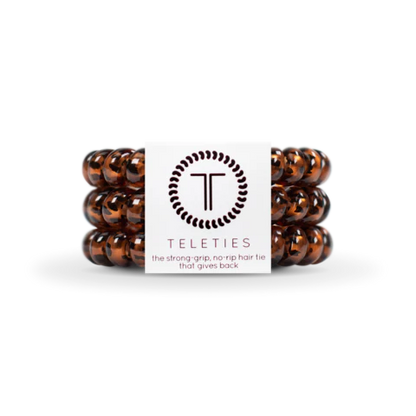 Teleties Small Hair Ties