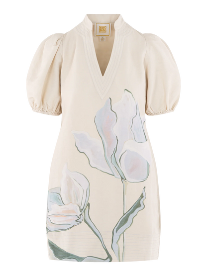 Hampton Mini - Lavender Fields