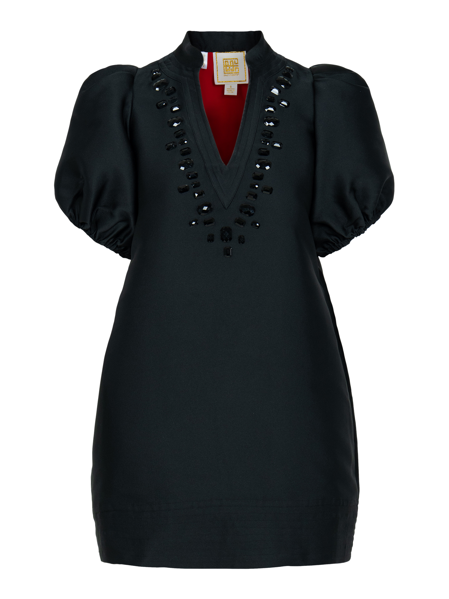 Hampton Mini - Midnight