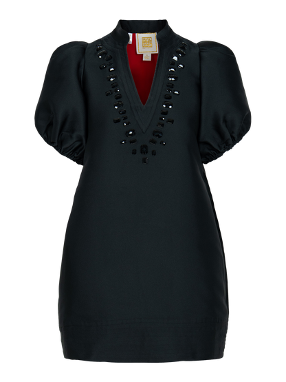 Hampton Mini - Midnight