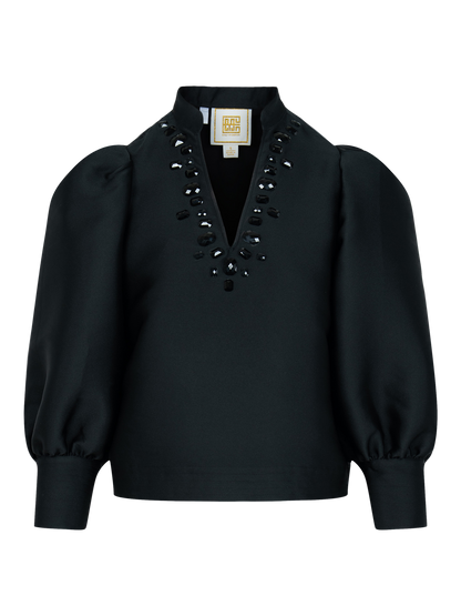 Hampton Top - Midnight