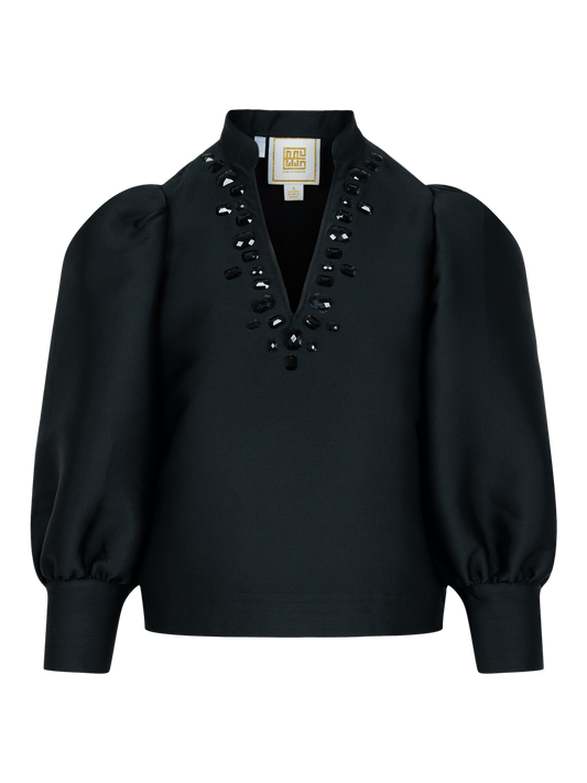 Hampton Top - Midnight