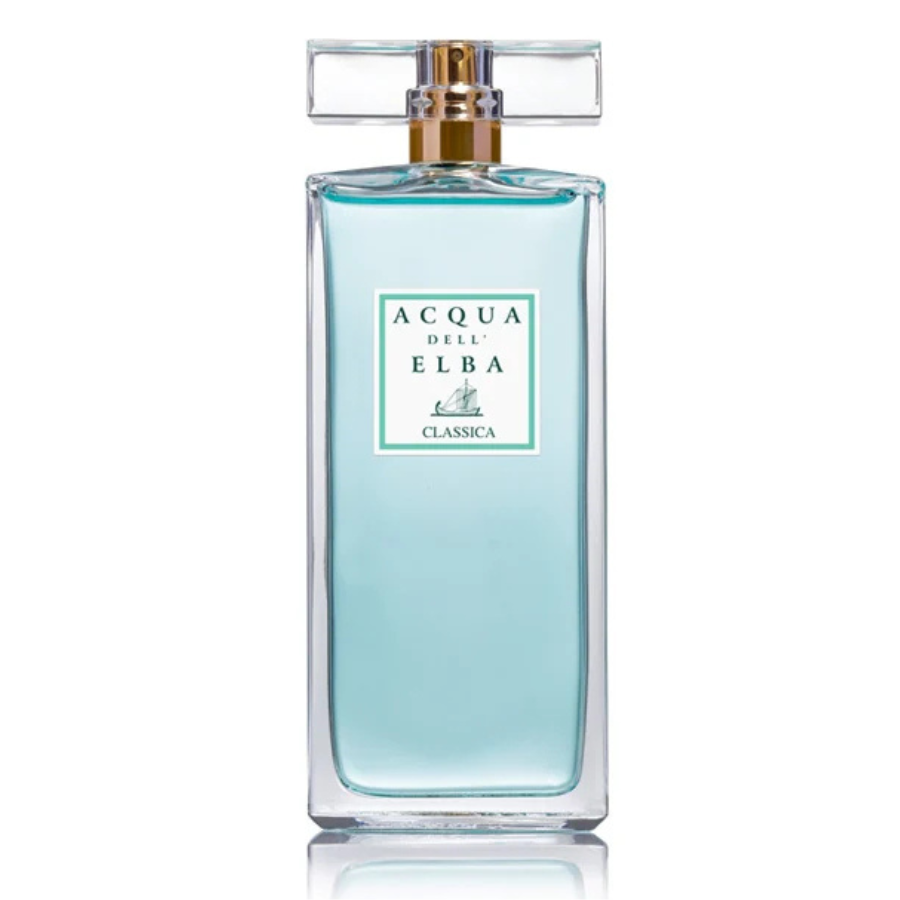 Classica Donna Eau de Parfum - 50mL