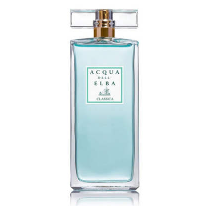Classica Donna Eau de Parfum - 50mL