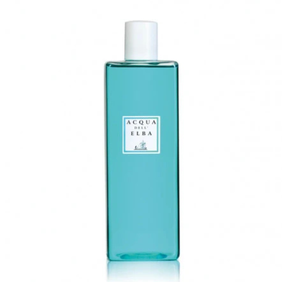 Mare Fragrance and Diffuser Reed Refill - 16.9 FL OZ / 500ML
