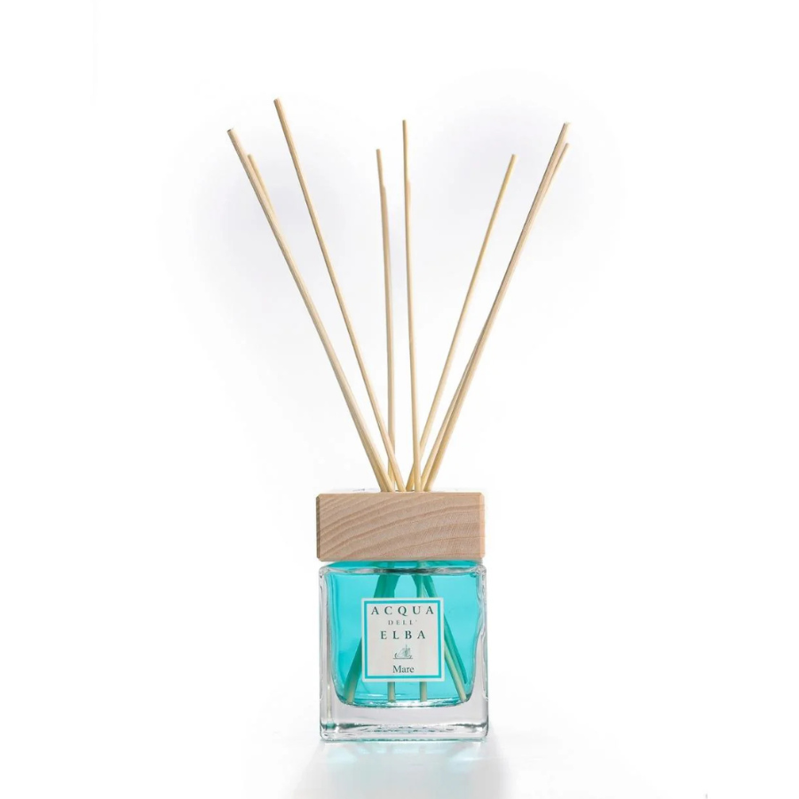 Mare Fragrance Diffuser