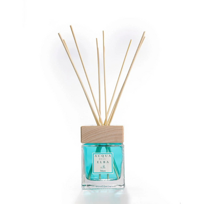 Mare Fragrance Diffuser