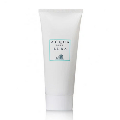 Classica Body Lotion
