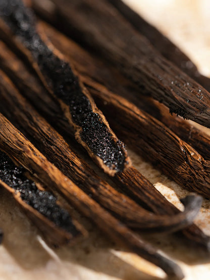 Cozy Cashmere Pura Refill Smart Vial