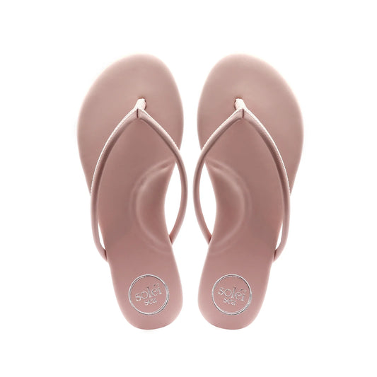 Vivie - Blush