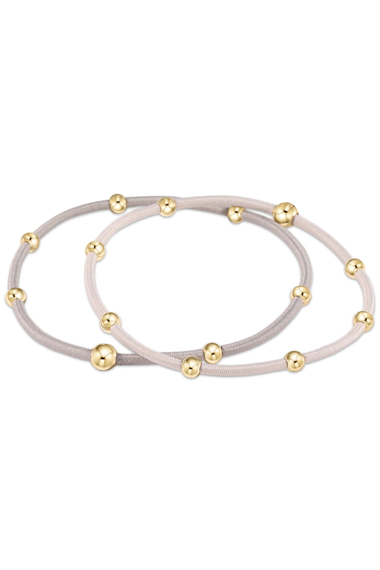 "e"ssentials neutral set