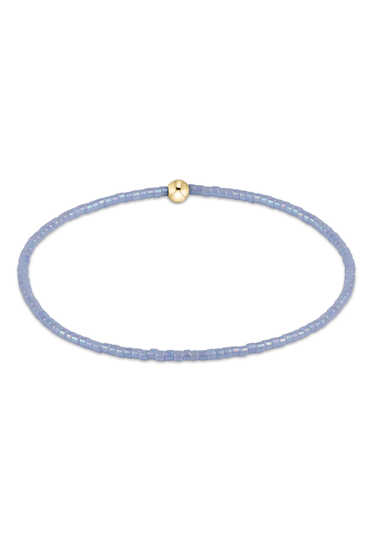 hope classic bracelet - ocean mist