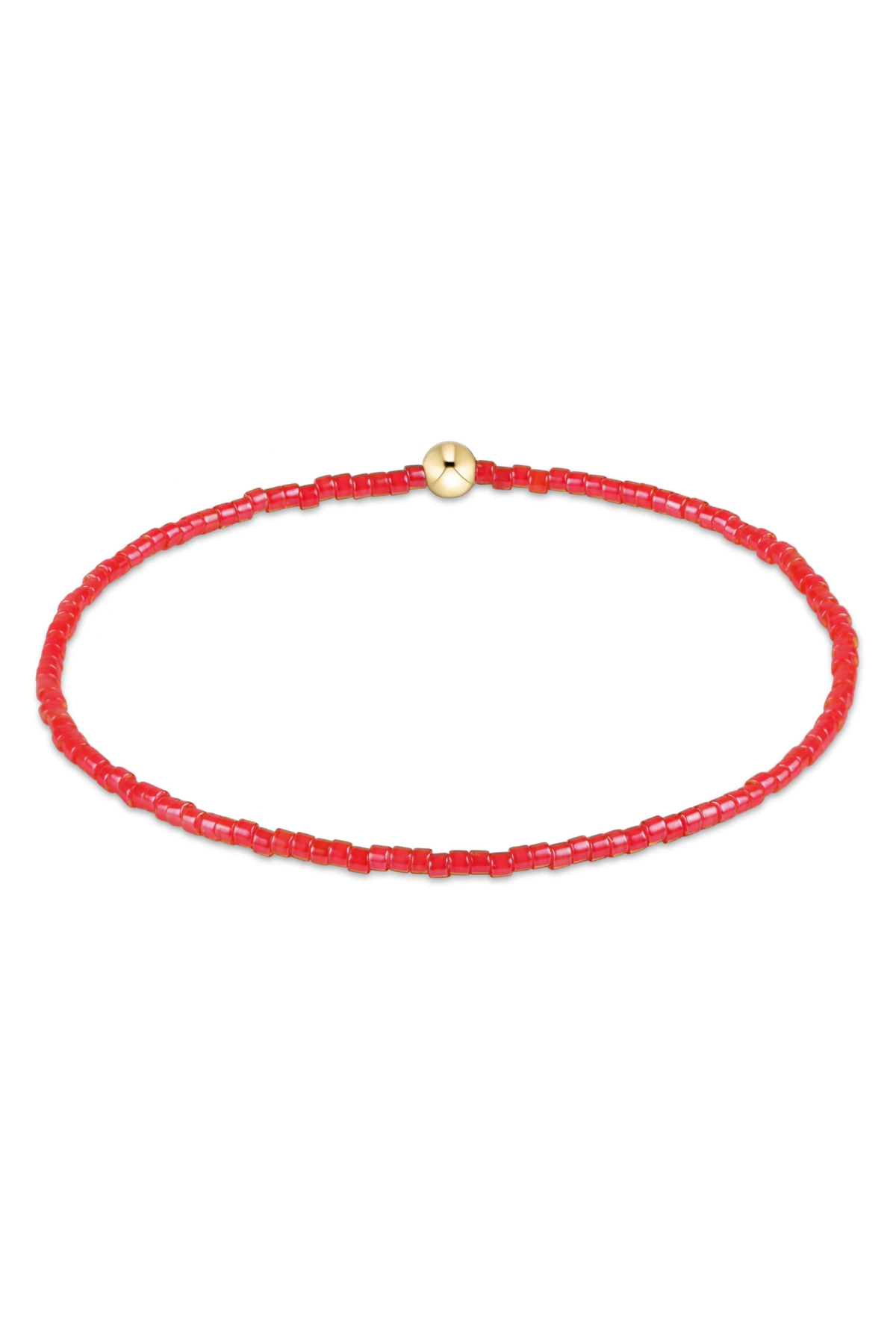 hope classic bracelet - sherbert
