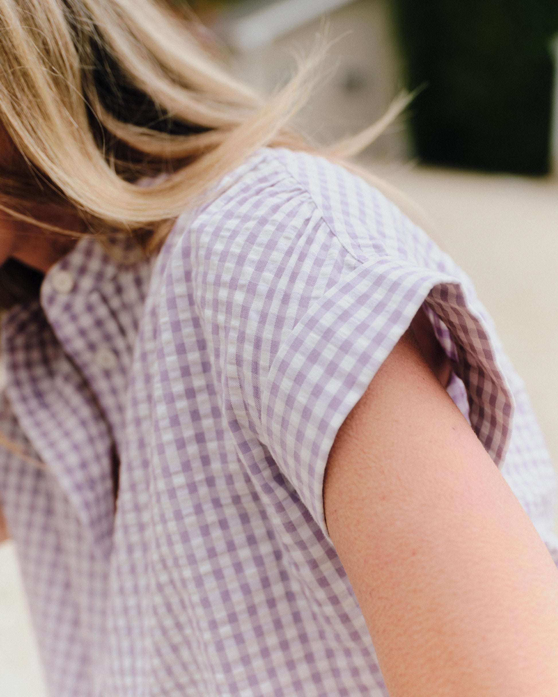 SP26 Margo Shirt-Wisteria