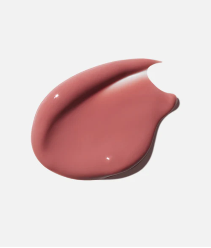 LANEIGE Glaze Craze Tinted Lip Serum: Cinnamon Sugar