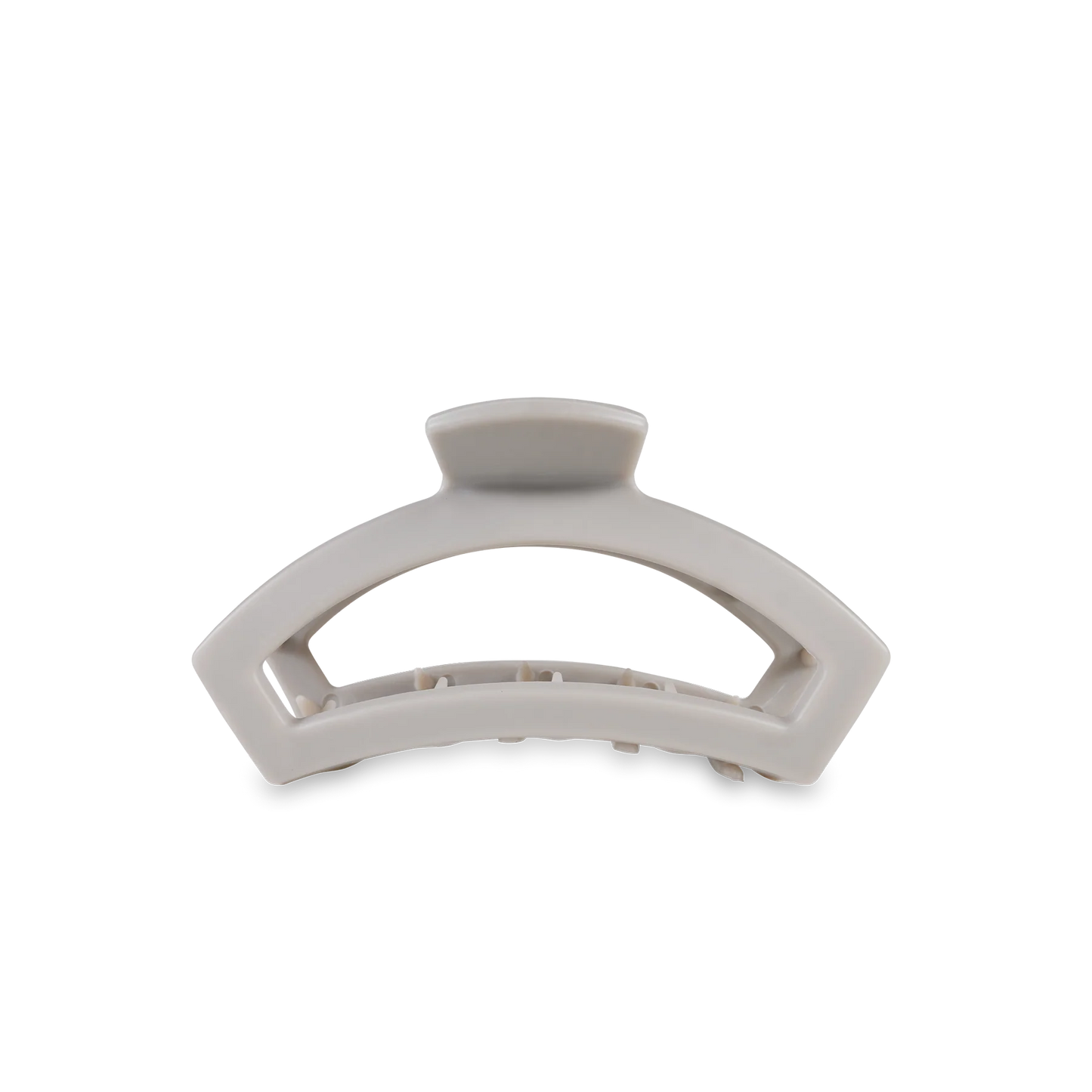 Teleties Tiny Open Hair Clip