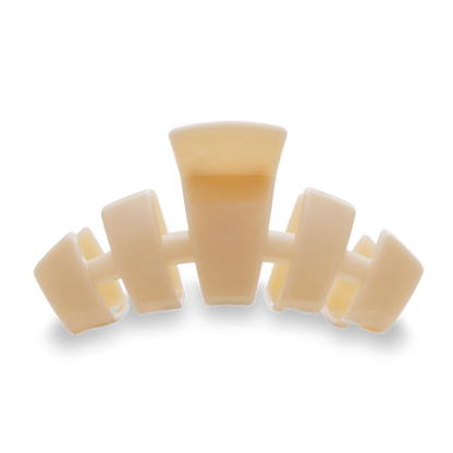 Teleties Classic Large Hair Clip