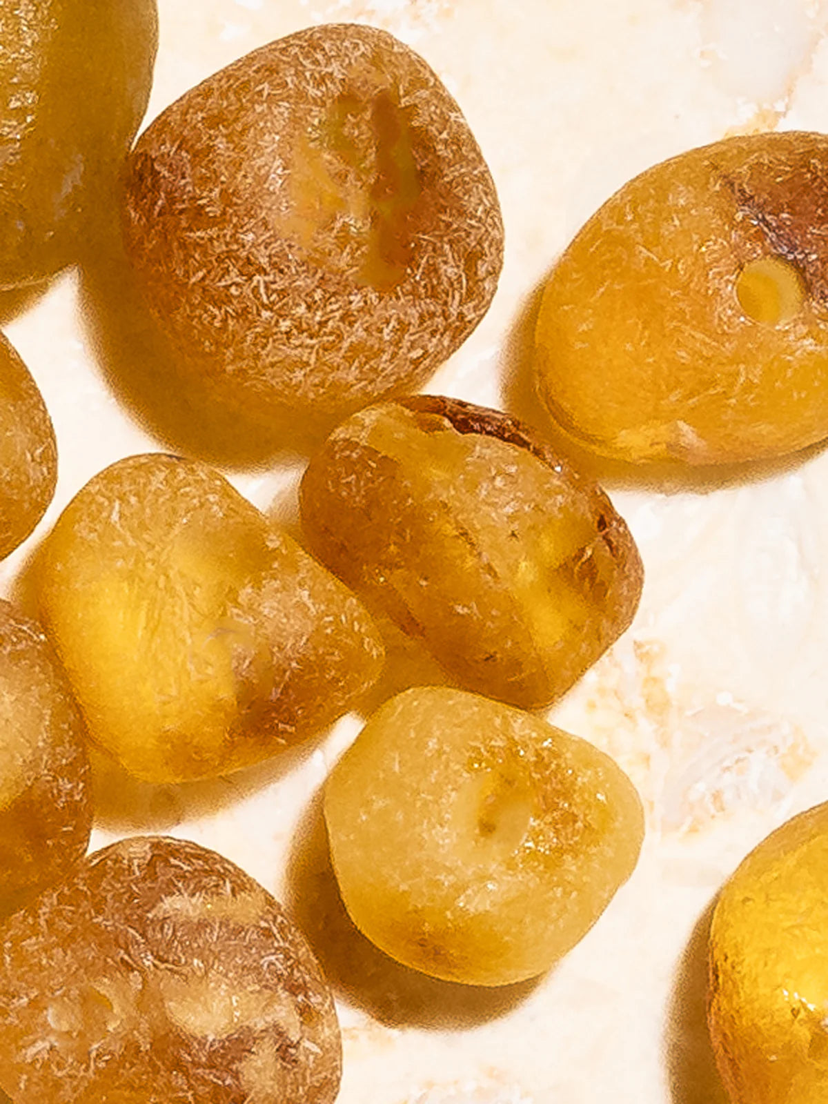 Big Sur - Pura Smart Vial (Arcipelago)