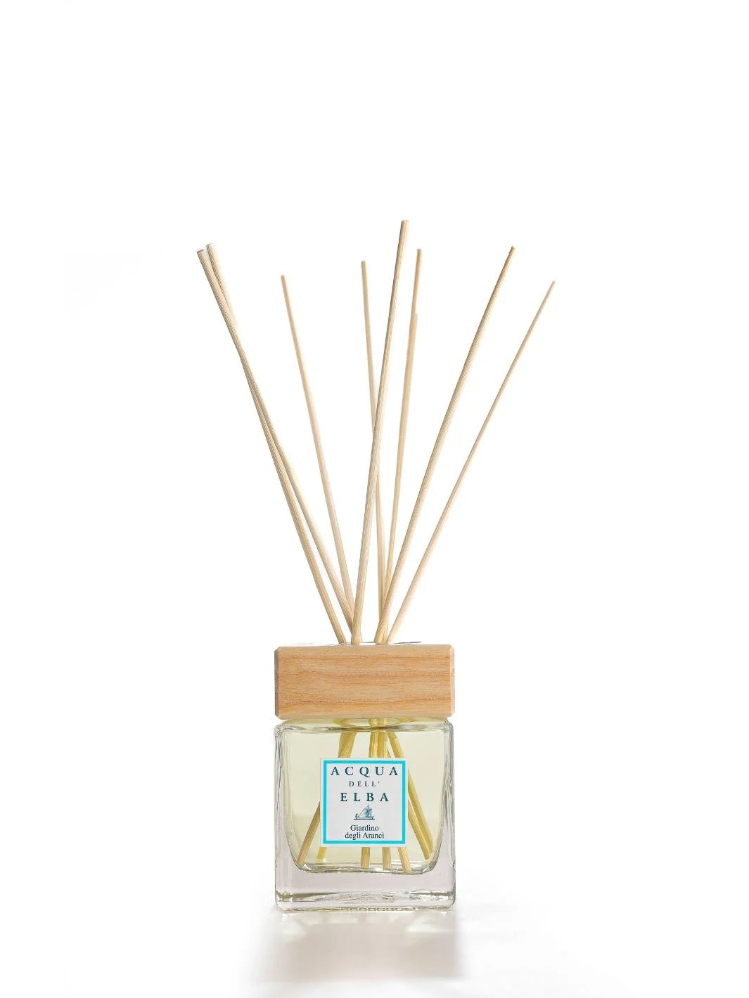 Giardino degli Aranci Fragrance Diffuser