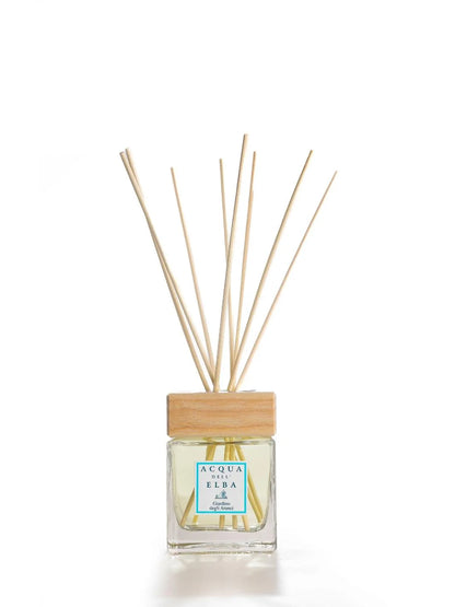 Giardino degli Aranci Fragrance Diffuser