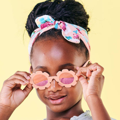 Peachy Keen: Ages 0-2