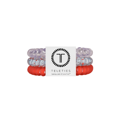 Teleties Small Hair Ties