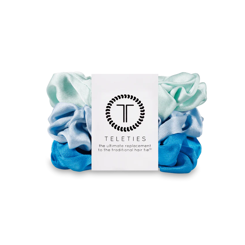 Teleties Small Scrunchie