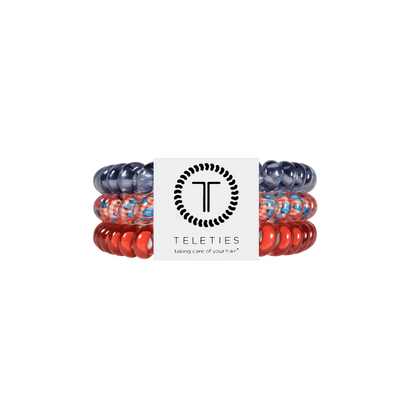 Teleties Small Hair Ties