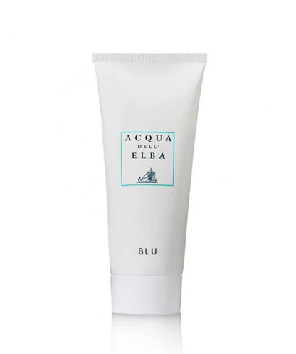 Blu Uomo Body Lotion