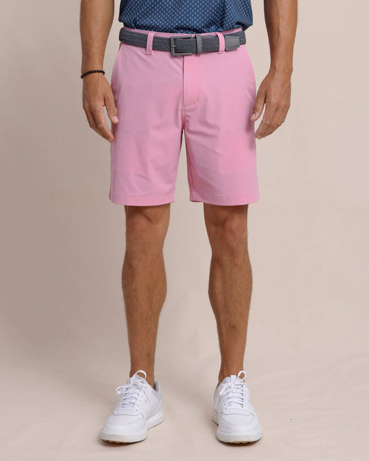 brrr°®-die 8" Performance Short - Riviera Rose