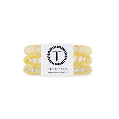 Teleties Small Hair Ties