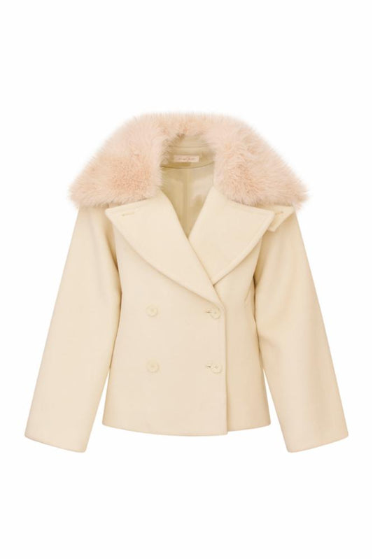 WINTER WHITE