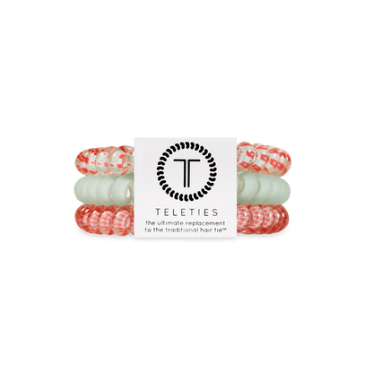 Teleties Small Hair Ties