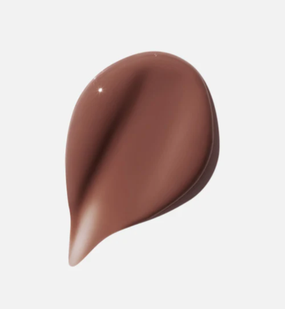 LANEIGE Glaze Craze Tinted Lip Serum: Peach Glaze
