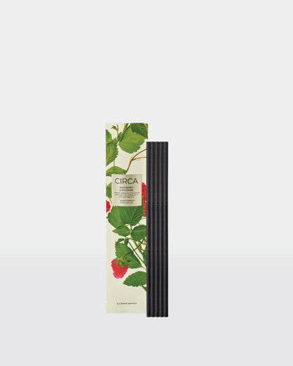 Scent Stems™ Refill - Raspberry & Rhubarb