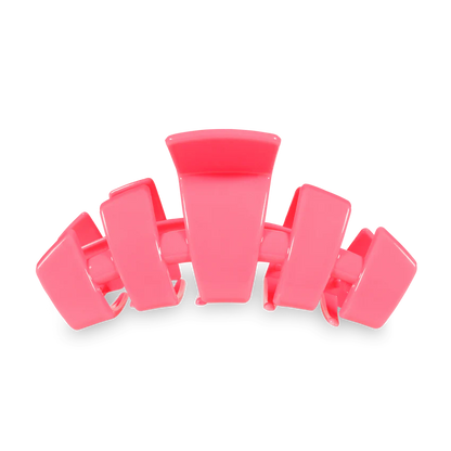 Teleties Classic Large Hair Clip