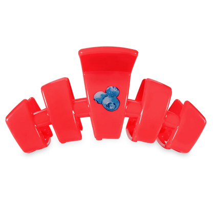 Teleties Classic Large Hair Clip