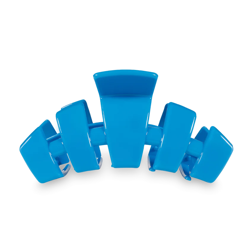 Teleties Classic Large Hair Clip