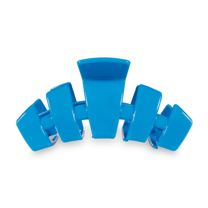 Teleties Classic Large Hair Clip