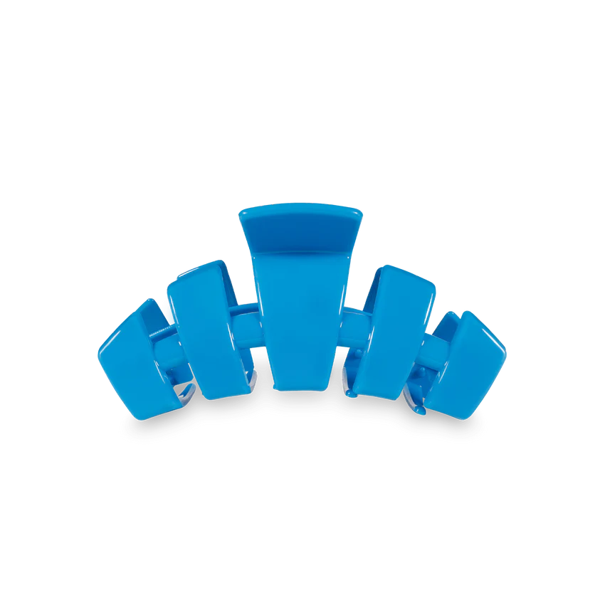 Teleties Classic Tiny Hair Clip