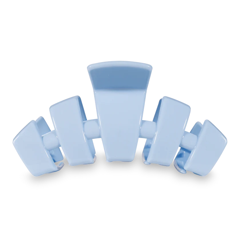 Teleties Classic Large Hair Clip