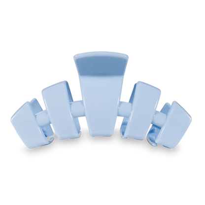 Teleties Classic Large Hair Clip