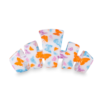 Teleties Classic Large Hair Clip