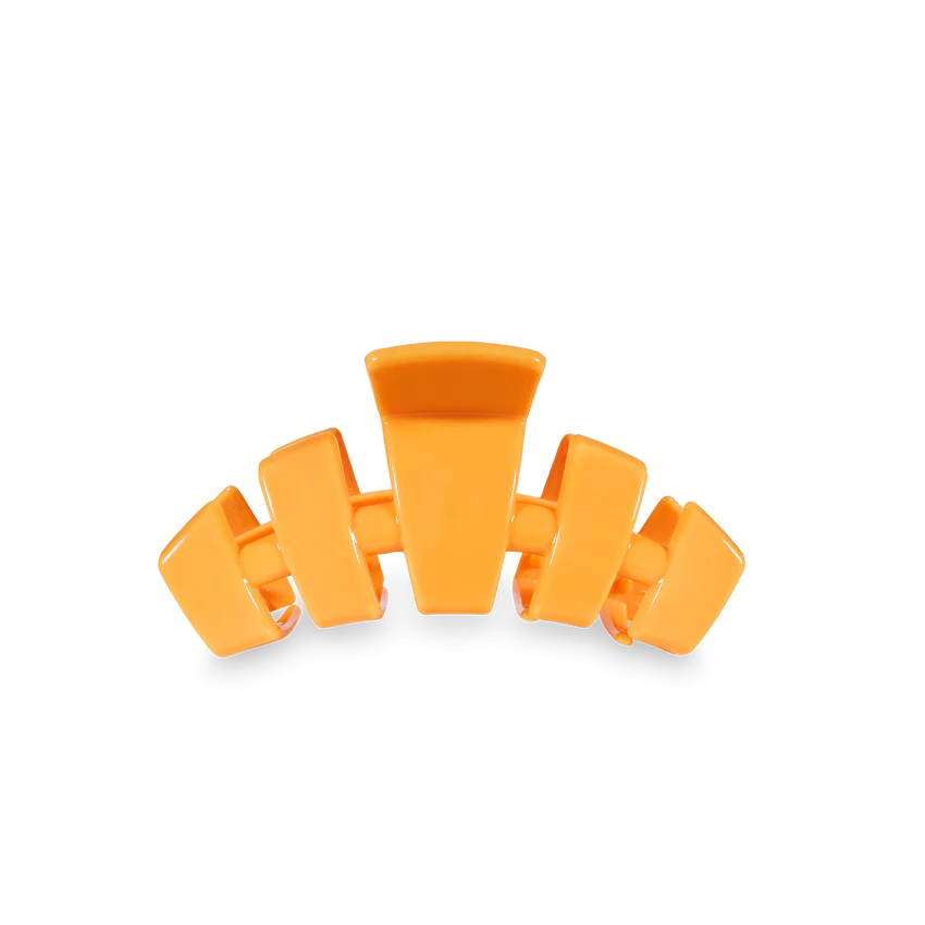 Teleties Classic Tiny Hair Clip