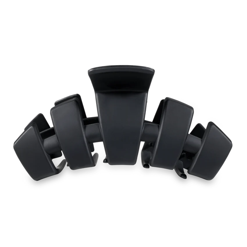 Teleties Classic Large Hair Clip